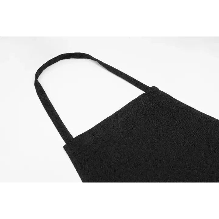 Cotton apron - AP800088 (ANDA#10)